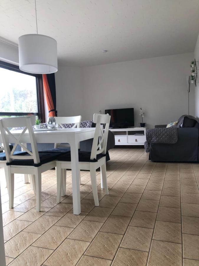 Sea 2 Villa Миделкерке Екстериор снимка