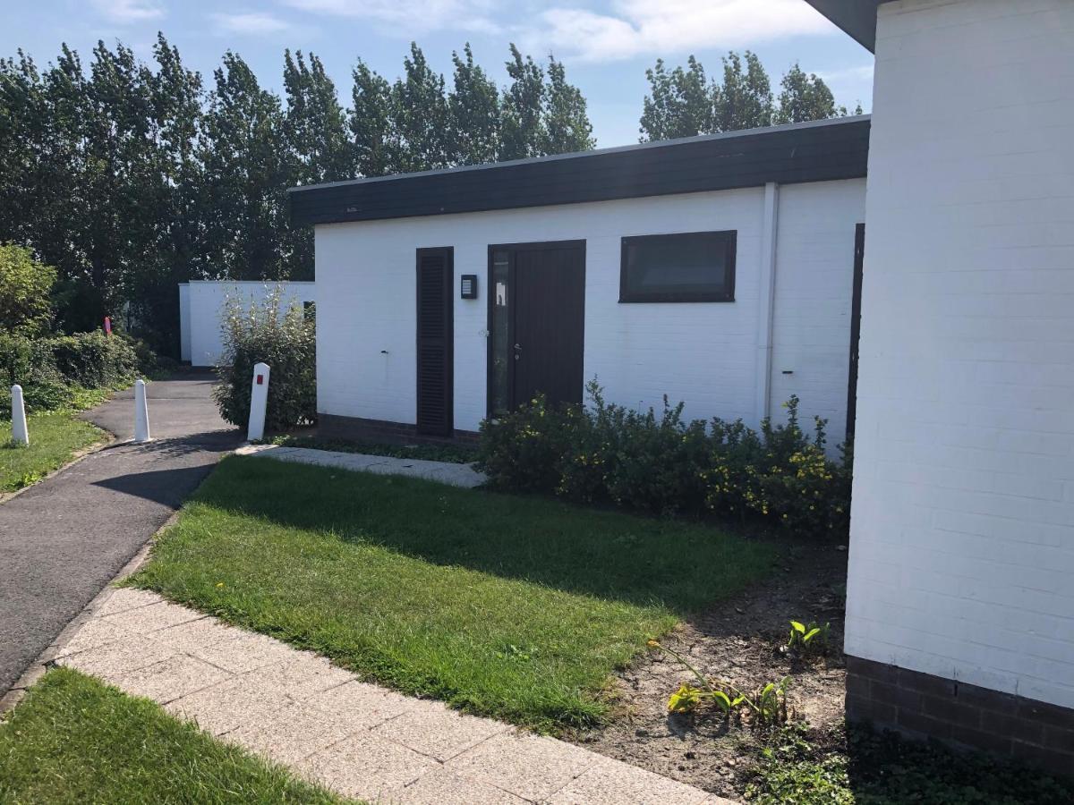 Sea 2 Villa Миделкерке Екстериор снимка