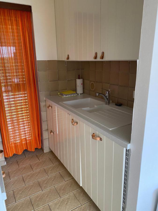 Sea 2 Villa Миделкерке Екстериор снимка